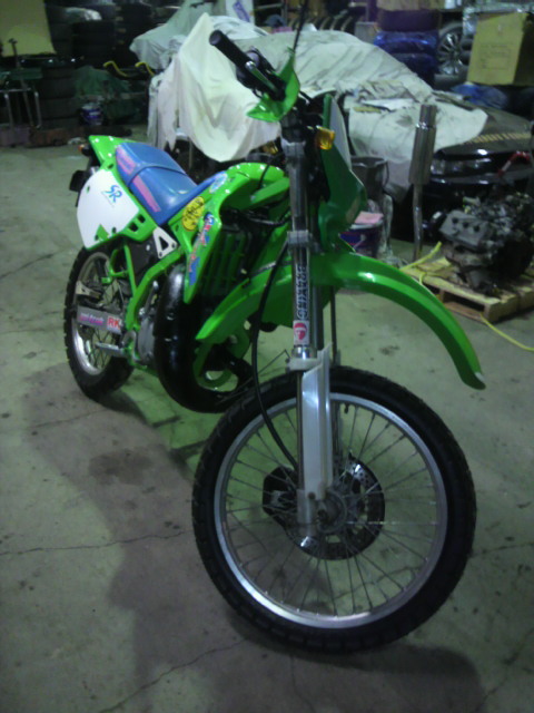 a0141327_20475680.jpg