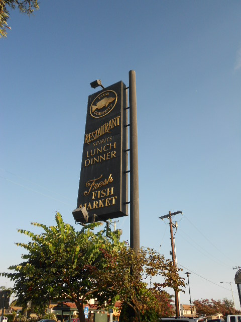 a0214927_16134442.jpg