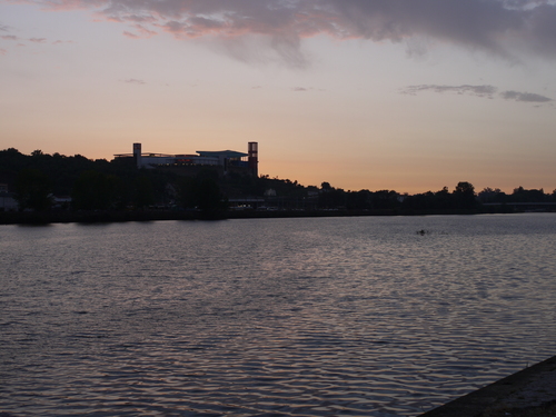 c0039428_1056125.jpg