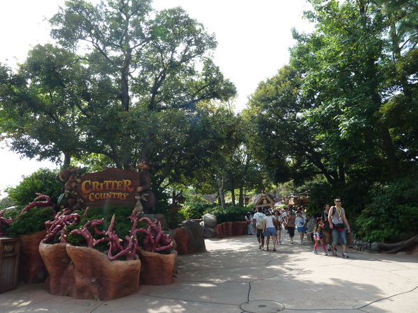 c0178231_16354032.jpg