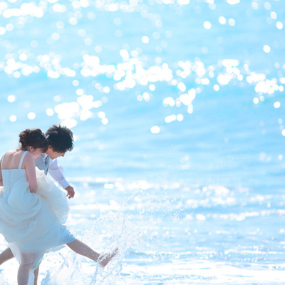 静岡県のウェディングフォト 海のロケーションフォト 神奈川県の結婚式前撮り写真 Petite Rose 静岡県のウェディングフォト 海のロケーションフォト 神奈川県の結婚式前撮り写真 Petite Rose