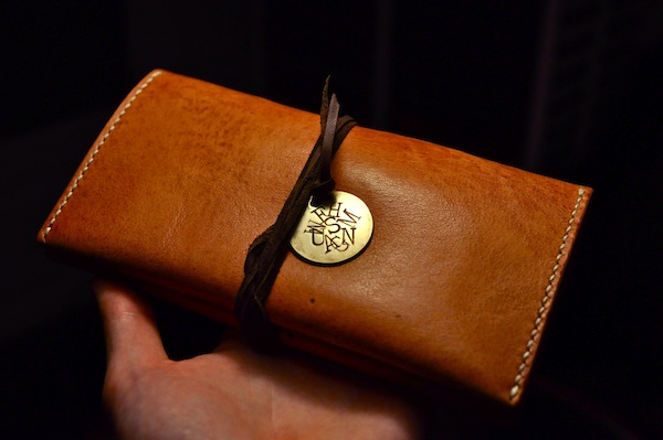 long wallet + b_b0172633_20461838.jpg