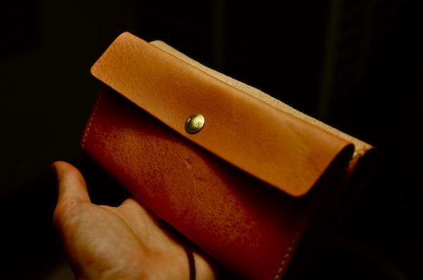 long wallet + b_b0172633_20462146.jpg