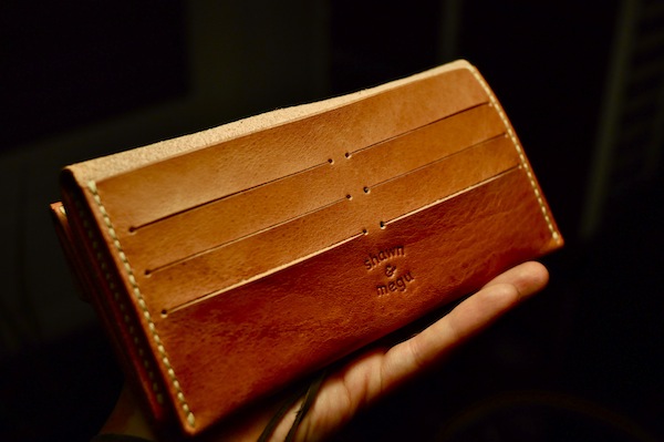 long wallet + b_b0172633_20462430.jpg