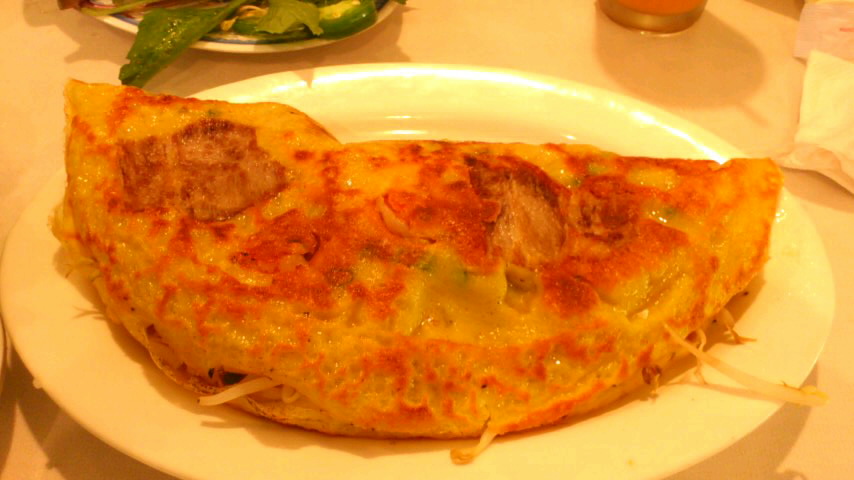 e0069433_19333253.jpg