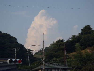 a0054240_21211587.jpg
