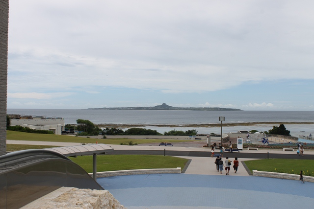 d0222641_9394467.jpg