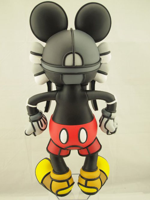 Deathshead OG Colorway、予約受付開始_a0077842_1582666.jpg