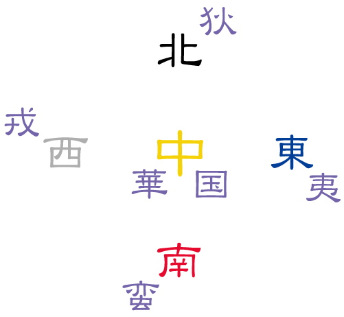 b0221143_12391616.png
