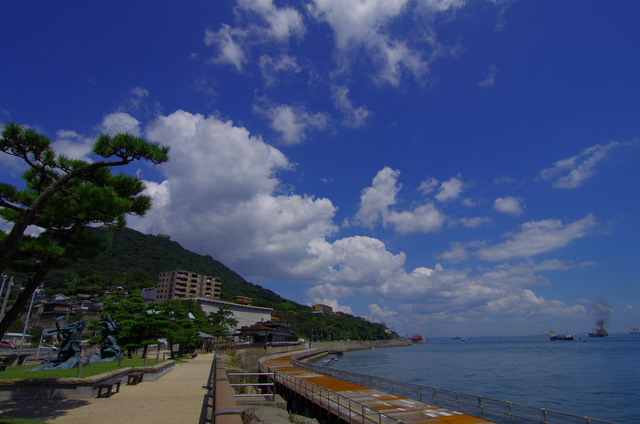 d0186245_13393066.jpg