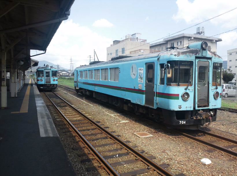 鉄道のりまくり_f0023545_1153107.jpg