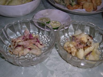 c0063348_6414824.jpg