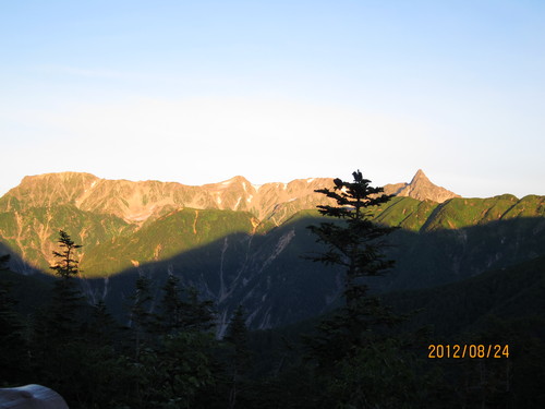 b0148050_2282235.jpg