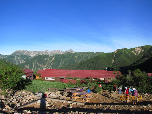 b0148050_2291745.jpg