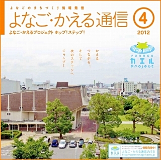c0004050_1358993.jpg
