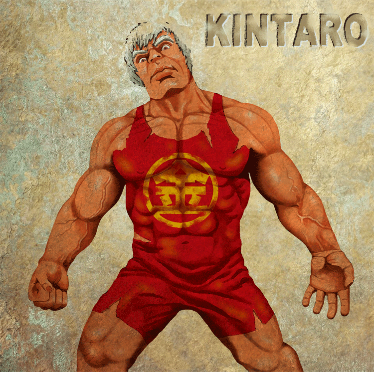 KINTARO_d0014250_15545612.gif