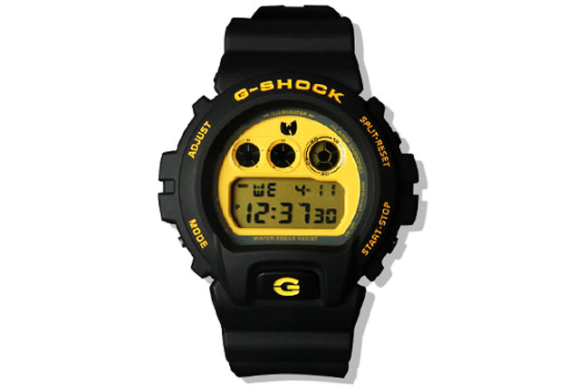 Wu-Tang x G-Shock DW-6900_a0118453_19284656.jpg