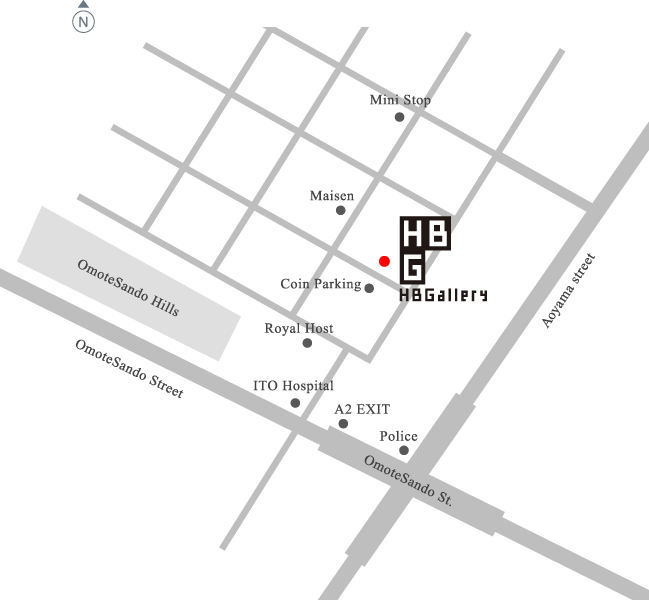 本日よりミヤタチカ個展「ゴーゴー・シネマ・パラダイス」始まります！_b0126653_8463773.jpg