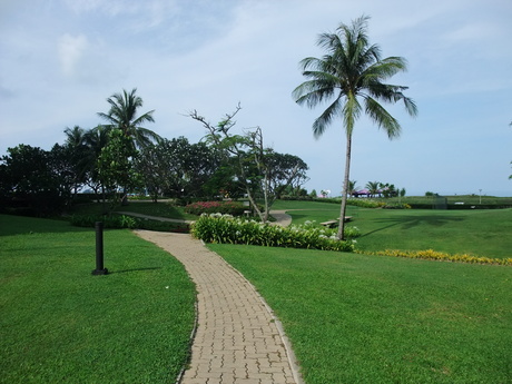 b0190954_13184564.jpg