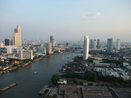 b0190954_16283537.jpg