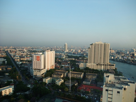 b0190954_17115918.jpg