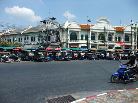 b0190954_17381421.jpg