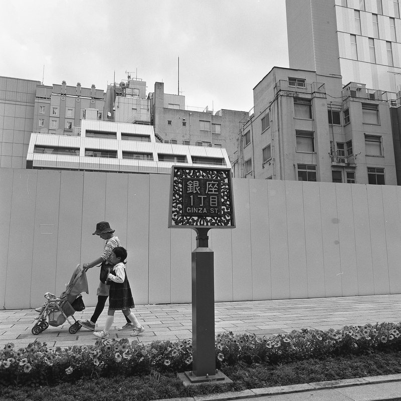 d0269055_0135817.jpg