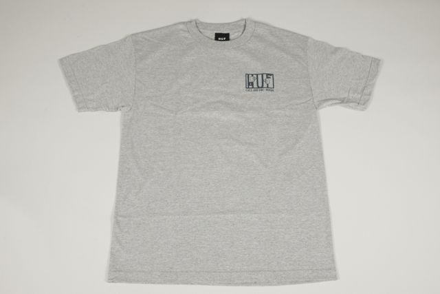 HUF FALL 2012 DELI2 GARMENT._b0110156_1837180.jpg