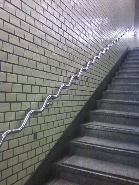 c0074157_23485067.jpg