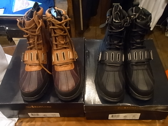 c0149557_372271.jpg