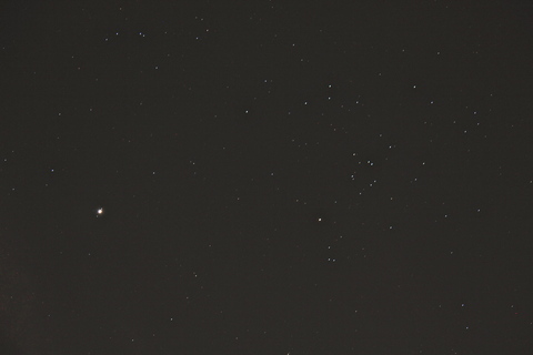 a0248459_18481135.jpg