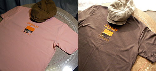 organ69 original T-shirts VOX J_e0045459_8182928.jpg
