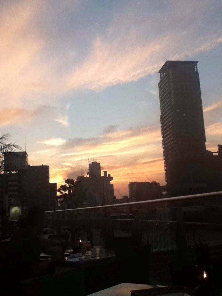 a0240662_18383945.jpg