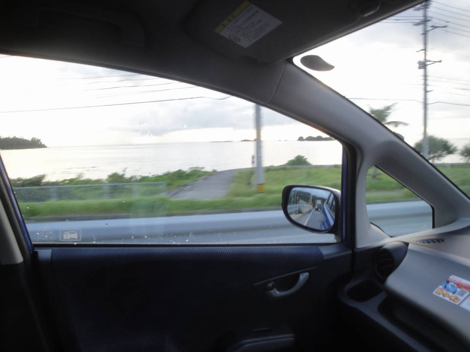 c0155364_00387.jpg