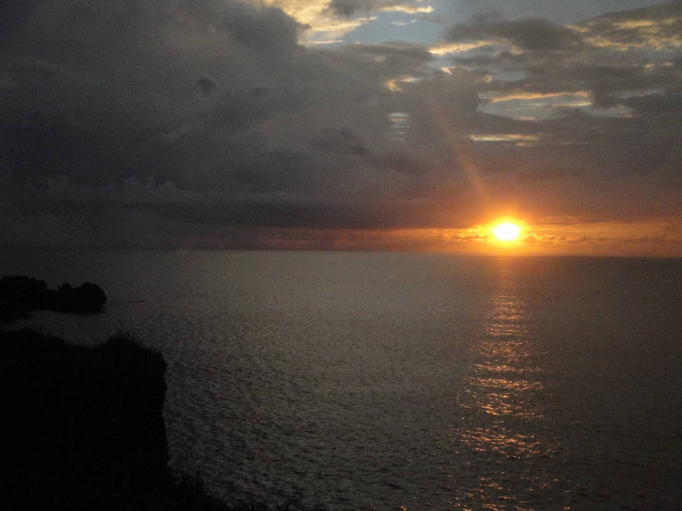 c0155364_05357.jpg