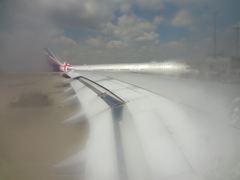f0217564_1720152.jpg