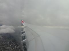 f0217564_17264670.jpg
