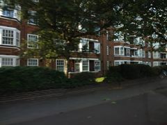 f0217564_1740646.jpg