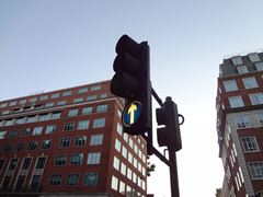 f0217564_1741633.jpg