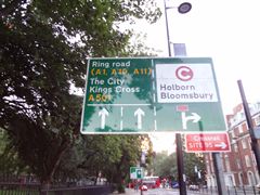 f0217564_18144888.jpg