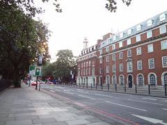 f0217564_18145069.jpg