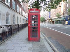 f0217564_1821793.jpg