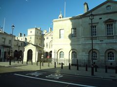 f0217564_18431393.jpg