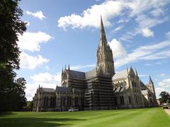 f0217564_18435223.jpg