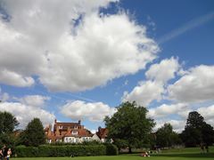 f0217564_1851138.jpg