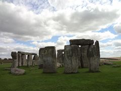 f0217564_18563285.jpg