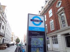 f0217564_1891440.jpg