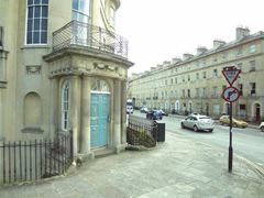 f0217564_2347379.jpg