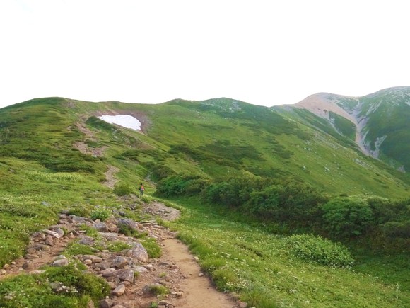 e0244967_1712097.jpg