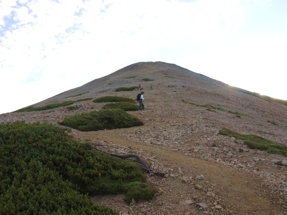 e0244967_1714550.jpg